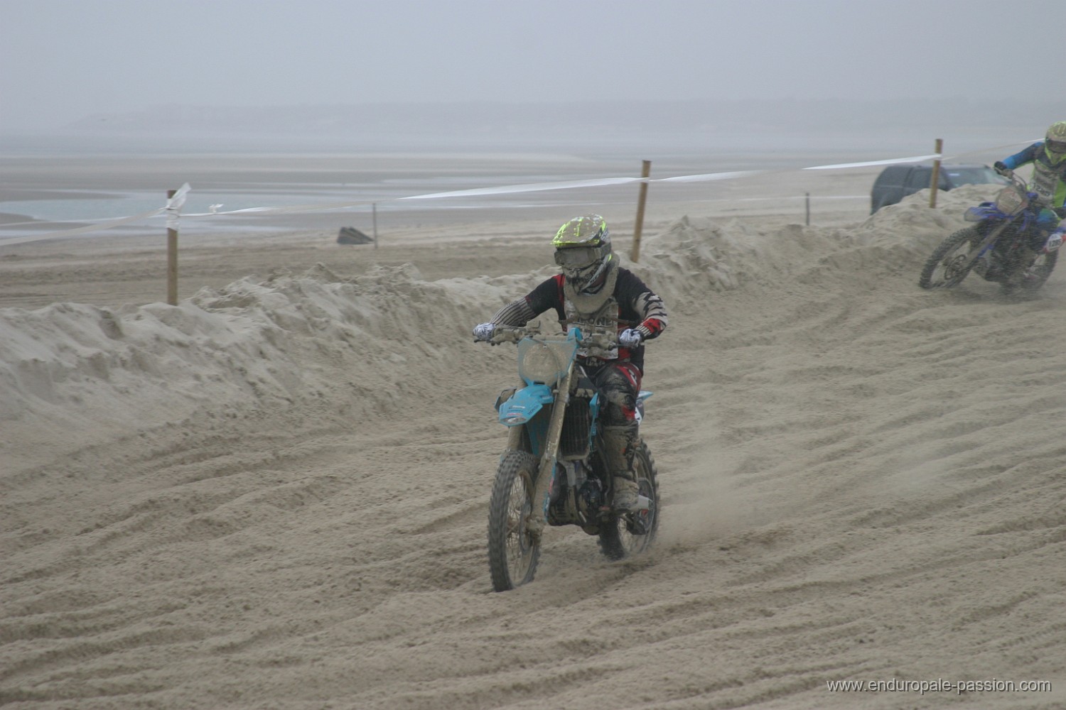 Touquet 2024 (117).JPG